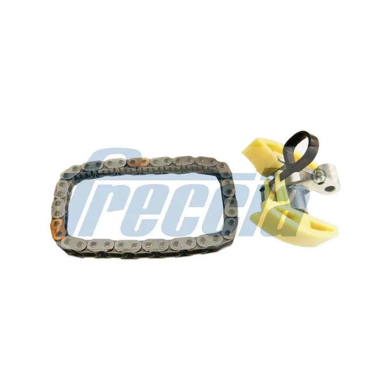 Kit de distribution par chaîne FRECCIA TK08-1108