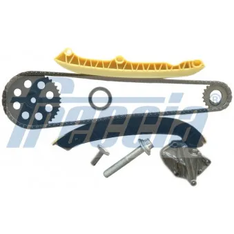 Kit de distribution par chaîne FRECCIA TK08-1112