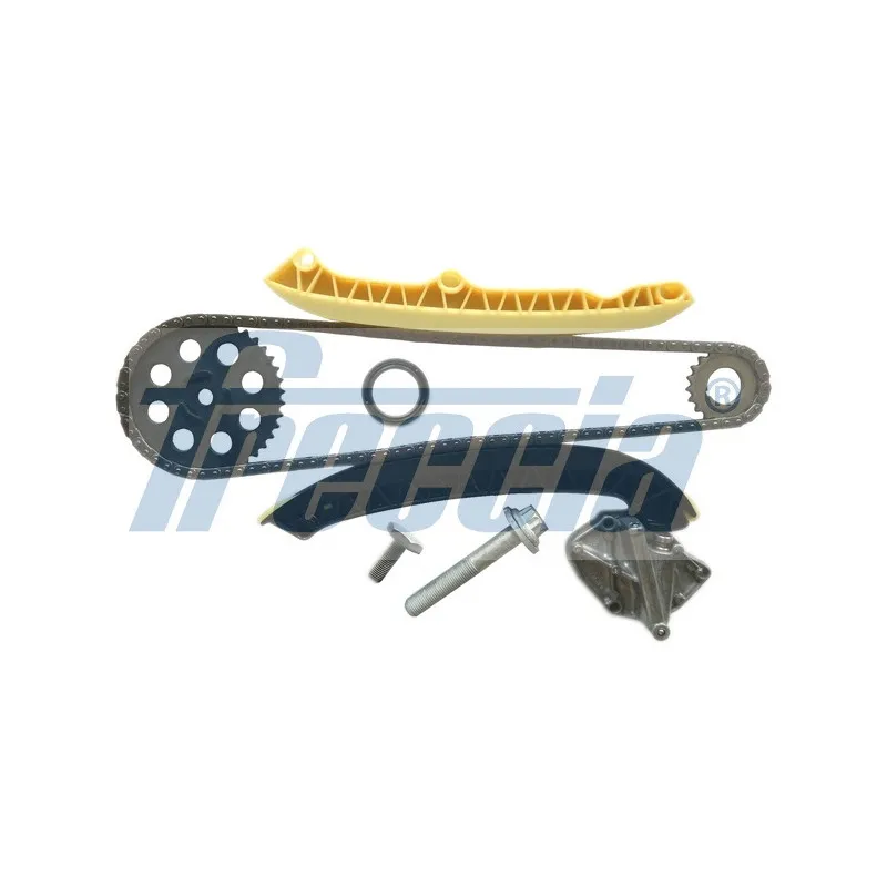 Kit de distribution par chaîne FRECCIA TK08-1112