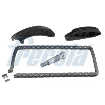 Kit de distribution par chaîne FRECCIA TK08-1113