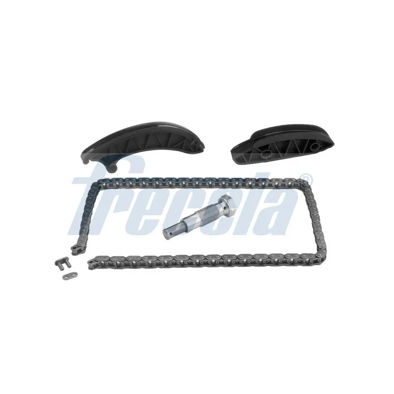 Kit de distribution par chaîne FRECCIA TK08-1113
