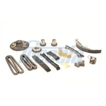 Kit de distribution par chaîne FRECCIA TK08-1115