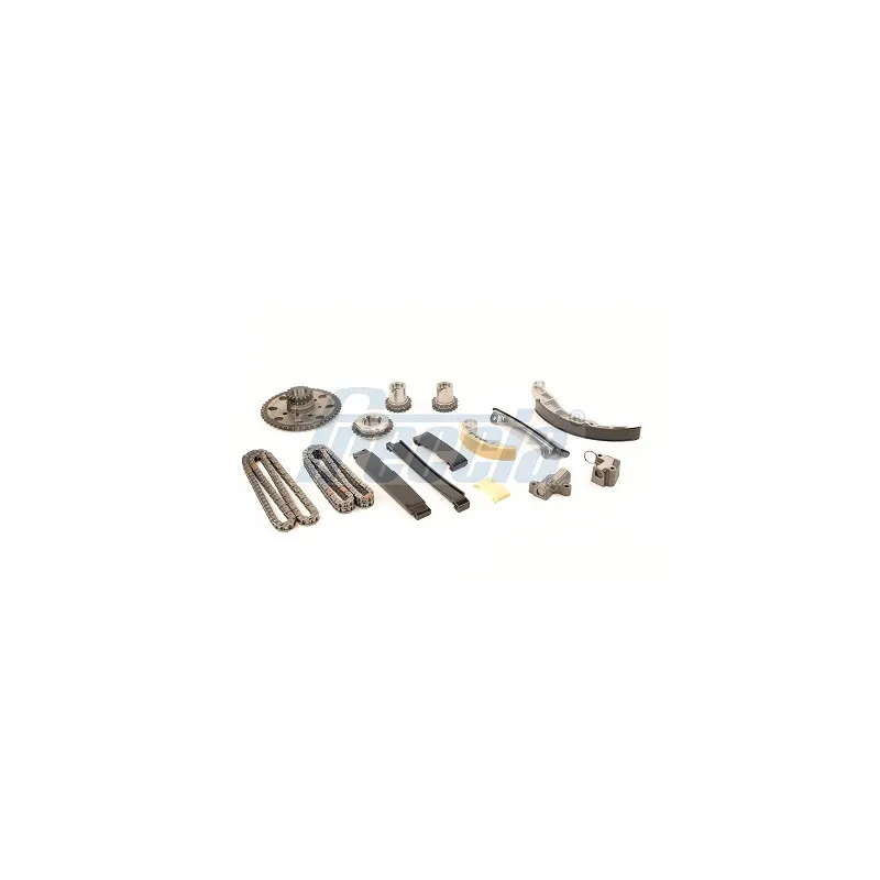 Kit de distribution par chaîne FRECCIA TK08-1115