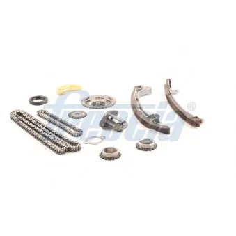Kit de distribution par chaîne FRECCIA TK08-1116