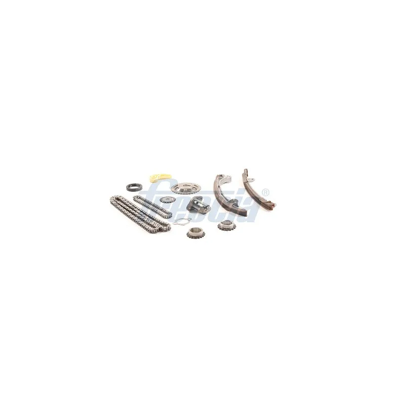 Kit de distribution par chaîne FRECCIA TK08-1116