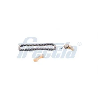 Kit de distribution par chaîne FRECCIA TK08-1119