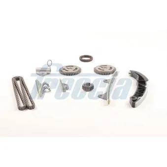 Kit de distribution par chaîne FRECCIA TK08-1120