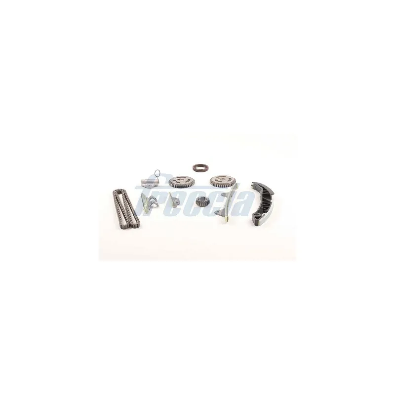 Kit de distribution par chaîne FRECCIA TK08-1120