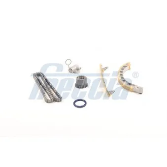 Kit de distribution par chaîne FRECCIA TK08-1121