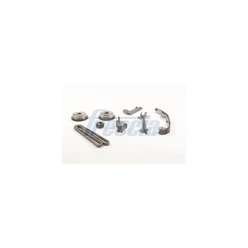 Kit de distribution par chaîne FRECCIA TK08-1122