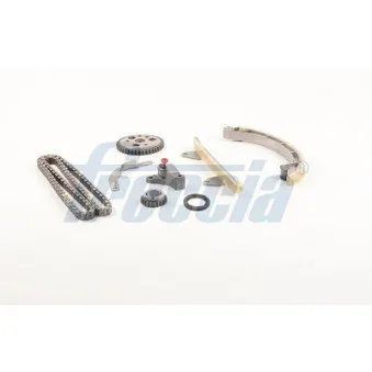 Kit de distribution par chaîne FRECCIA TK08-1123