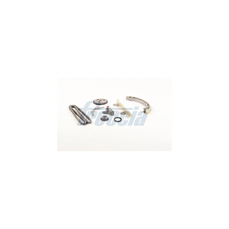 Kit de distribution par chaîne FRECCIA TK08-1123