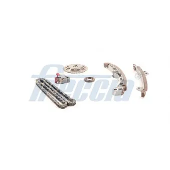 Kit de distribution par chaîne FRECCIA TK08-1125