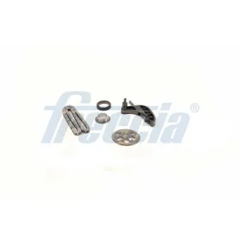 Kit de distribution par chaîne FRECCIA TK08-1127