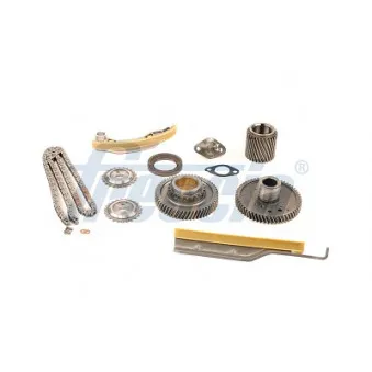 Kit de distribution par chaîne FRECCIA TK08-1128