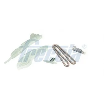 Kit de distribution par chaîne FRECCIA TK08-1129