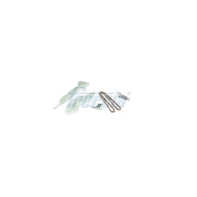 Kit de distribution par chaîne FRECCIA TK08-1129
