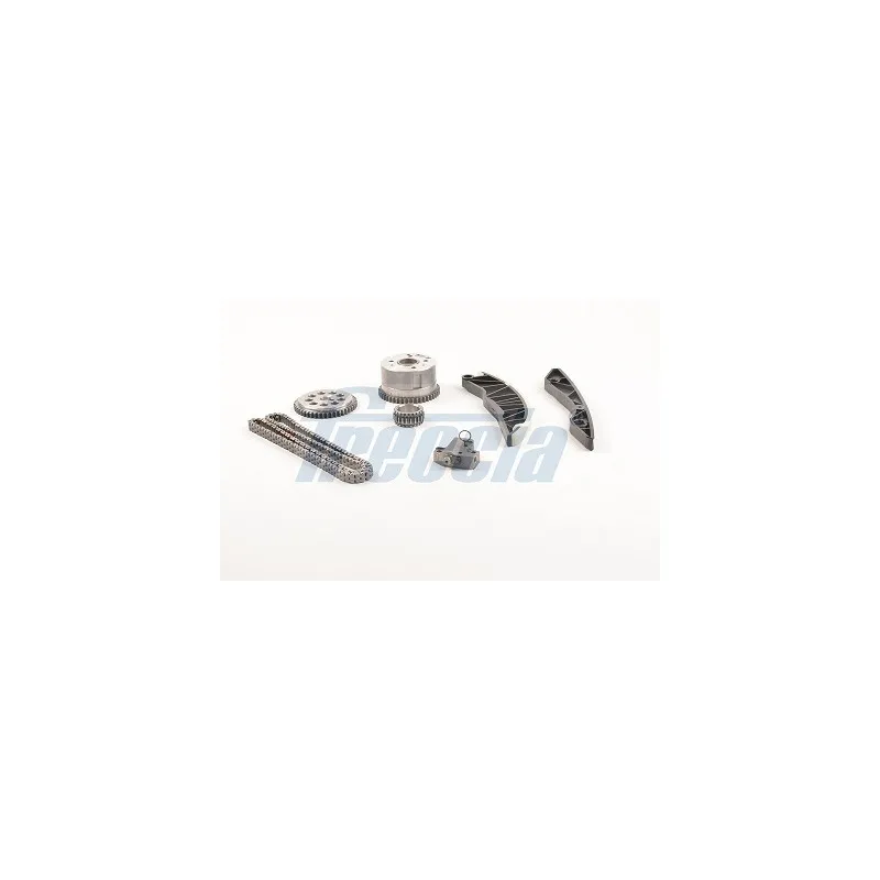 Kit de distribution par chaîne FRECCIA TK08-1130