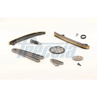 Kit de distribution par chaîne FRECCIA TK08-1131