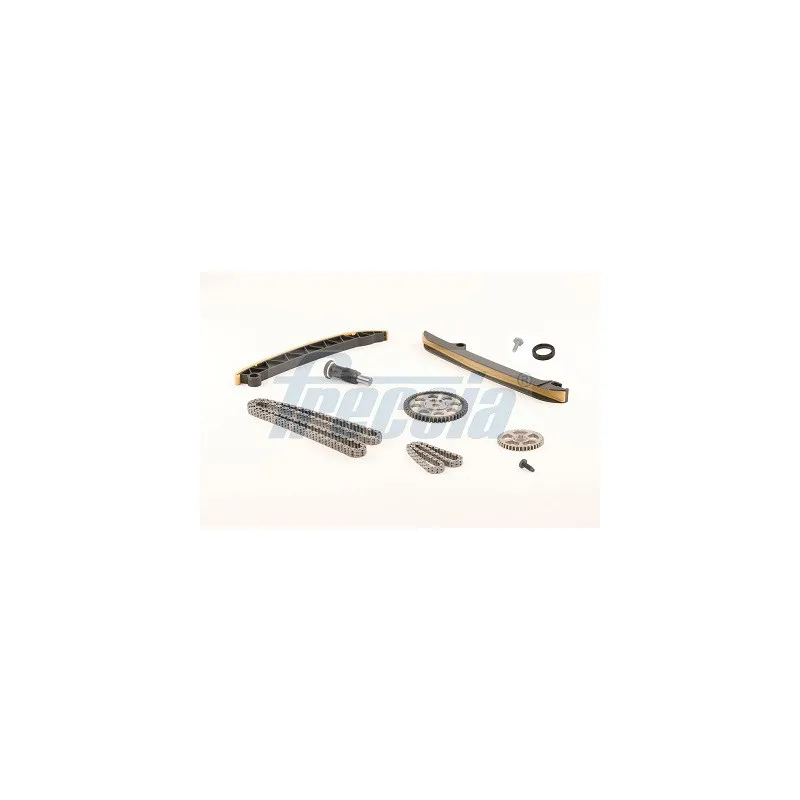 Kit de distribution par chaîne FRECCIA TK08-1131