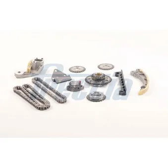 Kit de distribution par chaîne FRECCIA TK08-1132