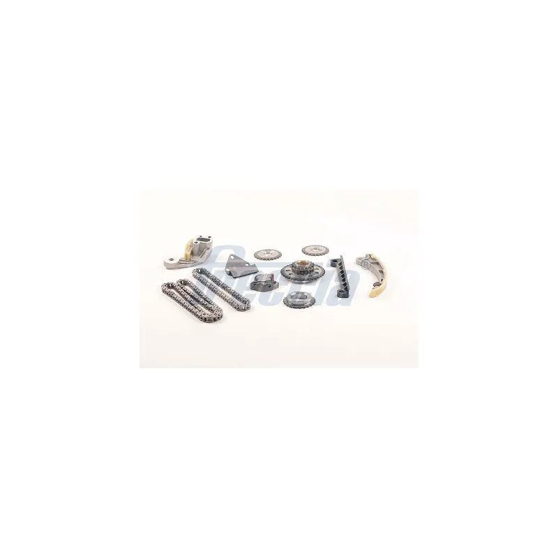 Kit de distribution par chaîne FRECCIA TK08-1132