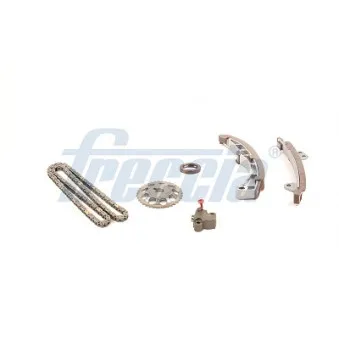 Kit de distribution par chaîne FRECCIA TK08-1133