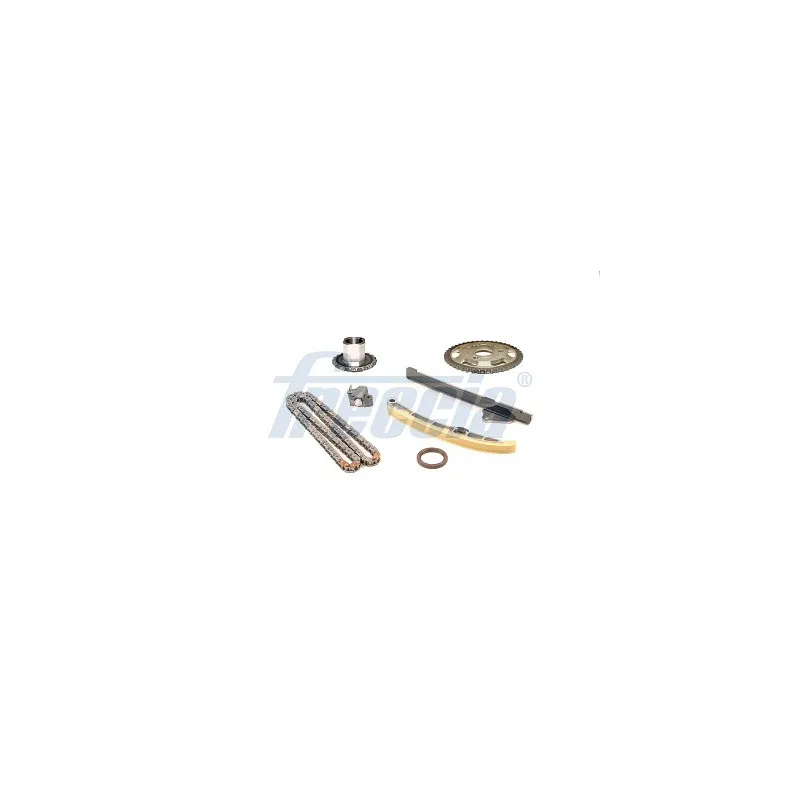 Kit de distribution par chaîne FRECCIA TK08-1135