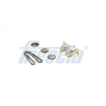 Kit de distribution par chaîne FRECCIA TK08-1136