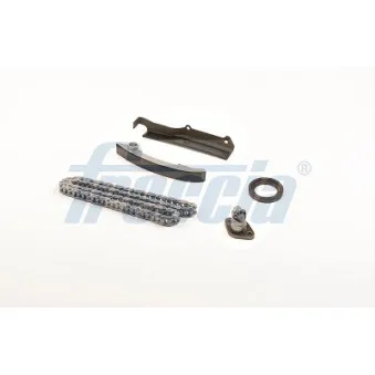 Kit de distribution par chaîne FRECCIA TK08-1137