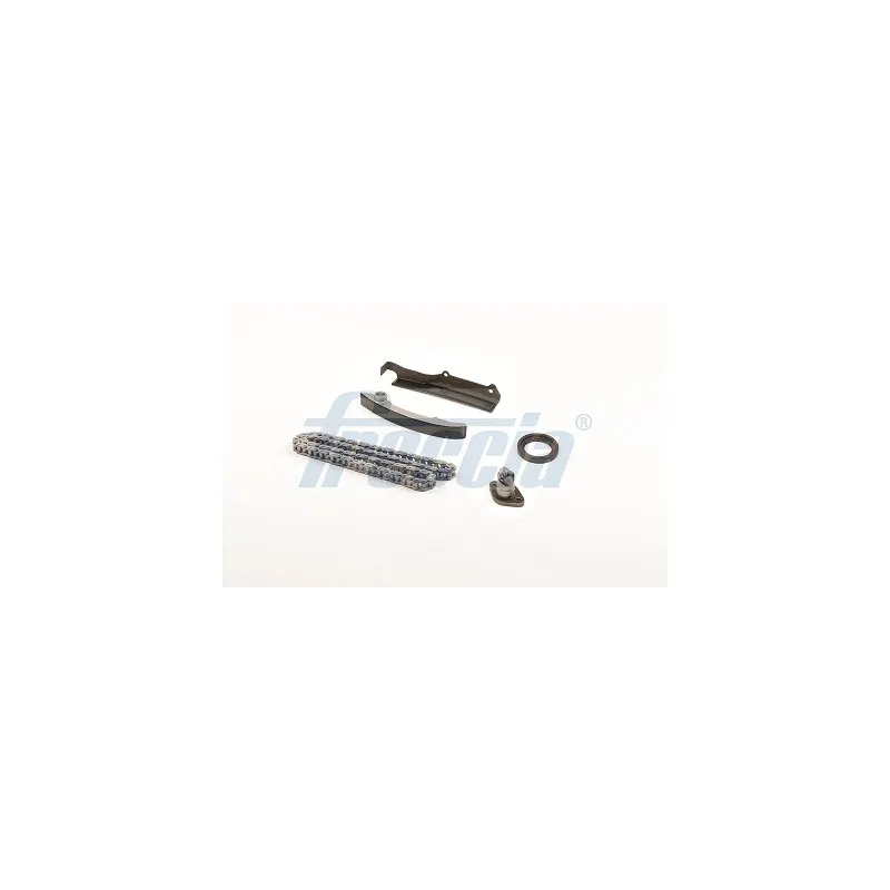 Kit de distribution par chaîne FRECCIA TK08-1137