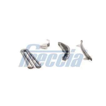 Kit de distribution par chaîne FRECCIA TK08-1138