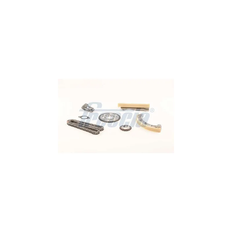 Kit de distribution par chaîne FRECCIA TK08-1140
