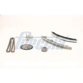 Kit de distribution par chaîne FRECCIA TK08-1142