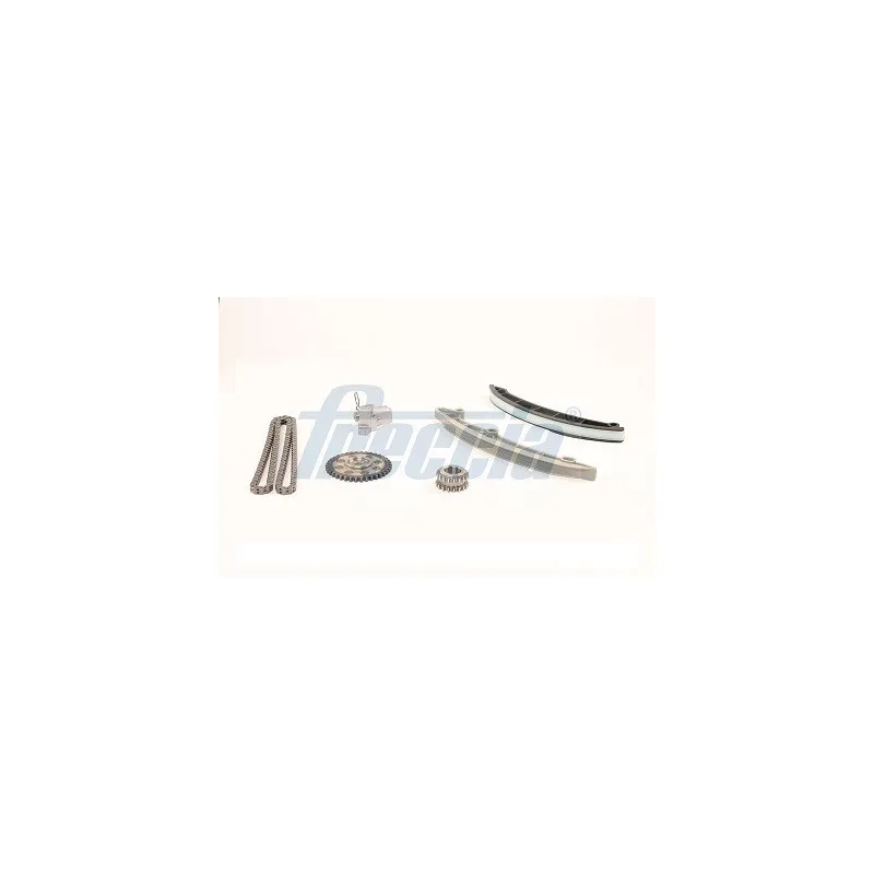 Kit de distribution par chaîne FRECCIA TK08-1142