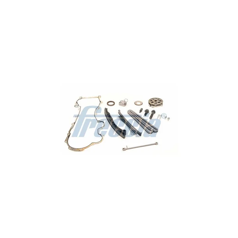 Kit de distribution par chaîne FRECCIA TK08-1143