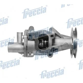 Pompe à eau FRECCIA WP0101