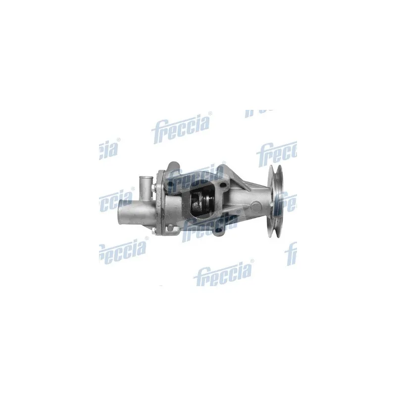 Pompe à eau FRECCIA WP0101