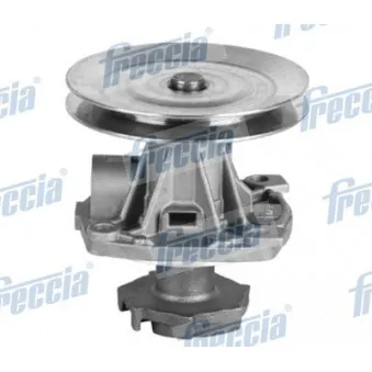 Pompe à eau FRECCIA WP0102