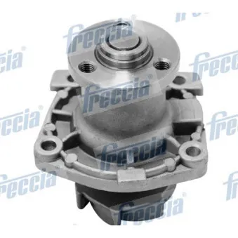 Pompe à eau FRECCIA WP0103