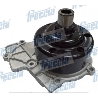 Pompe à eau FRECCIA WP0104