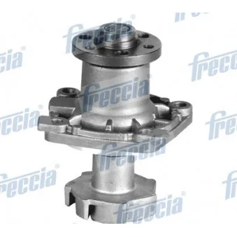 Pompe à eau FRECCIA WP0108