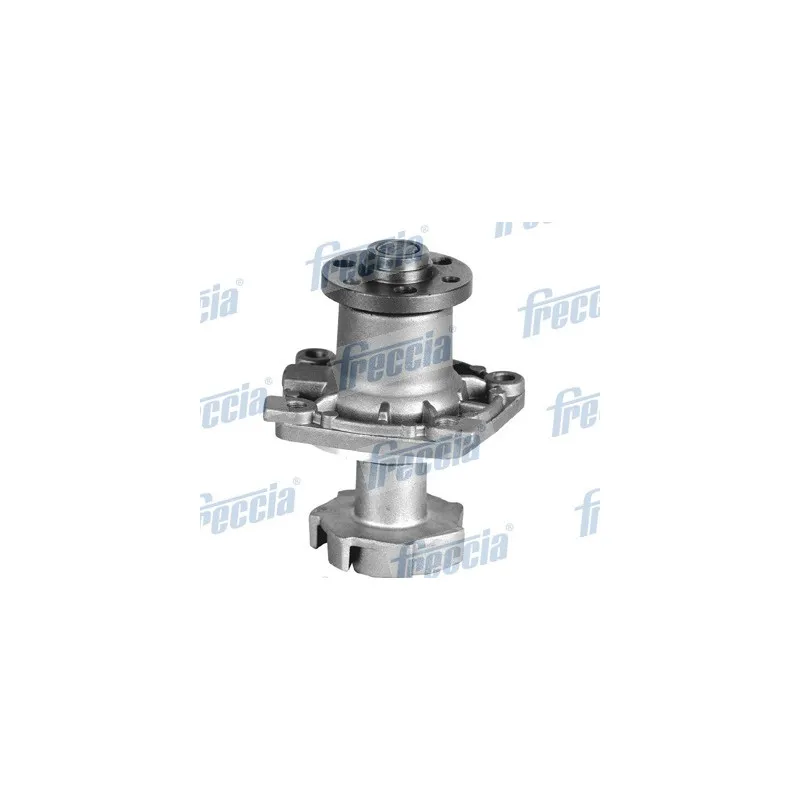 Pompe à eau FRECCIA WP0108