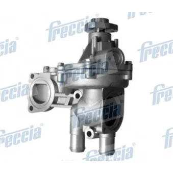 Pompe à eau FRECCIA WP0109