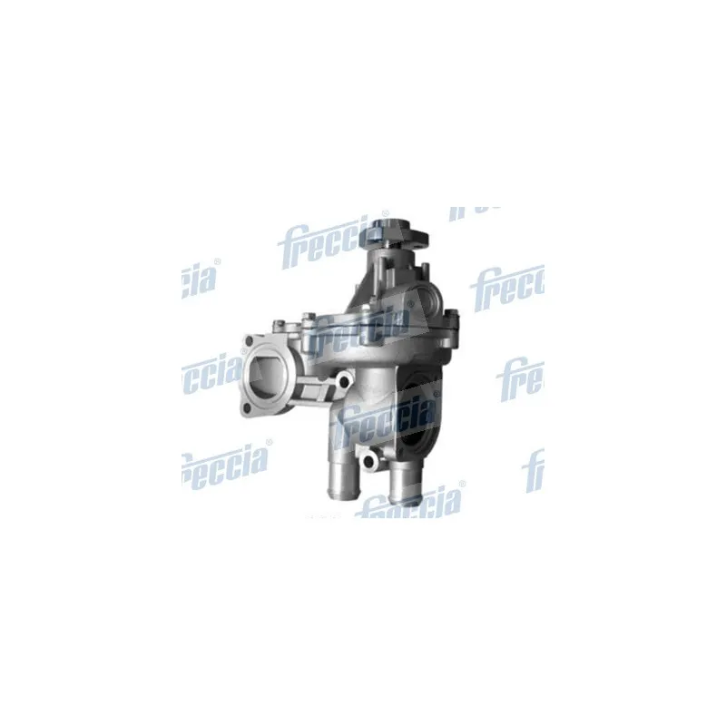 Pompe à eau FRECCIA WP0109