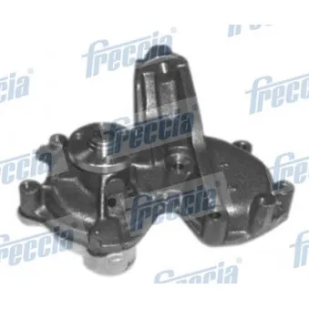 Pompe à eau FRECCIA WP0110