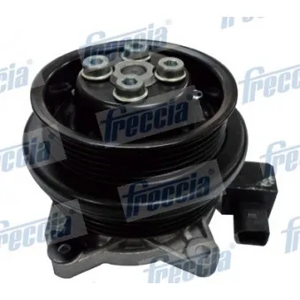 Pompe à eau FRECCIA WP0111
