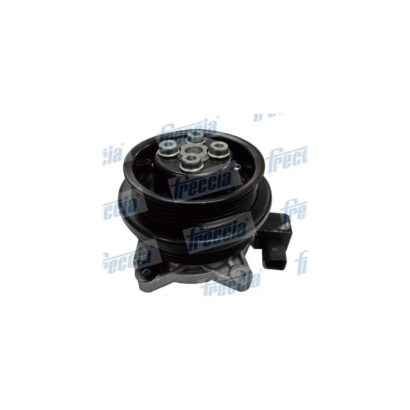 Pompe à eau FRECCIA WP0111