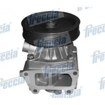 Pompe à eau FRECCIA WP0112