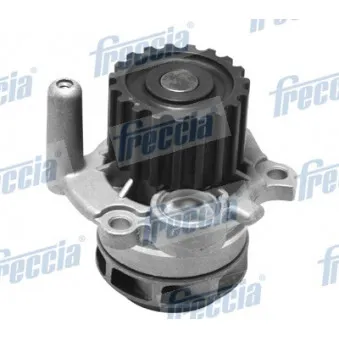 Pompe à eau FRECCIA WP0113